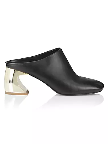 Women's 3.1 Phillip Lim Designer Shoes | Saks Fifth Avenue