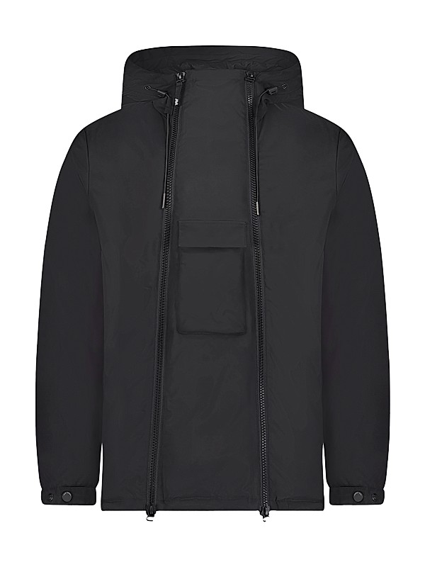 0400020102314_BLACK?wid=600& 0400020102314_BLACK?wid=600&