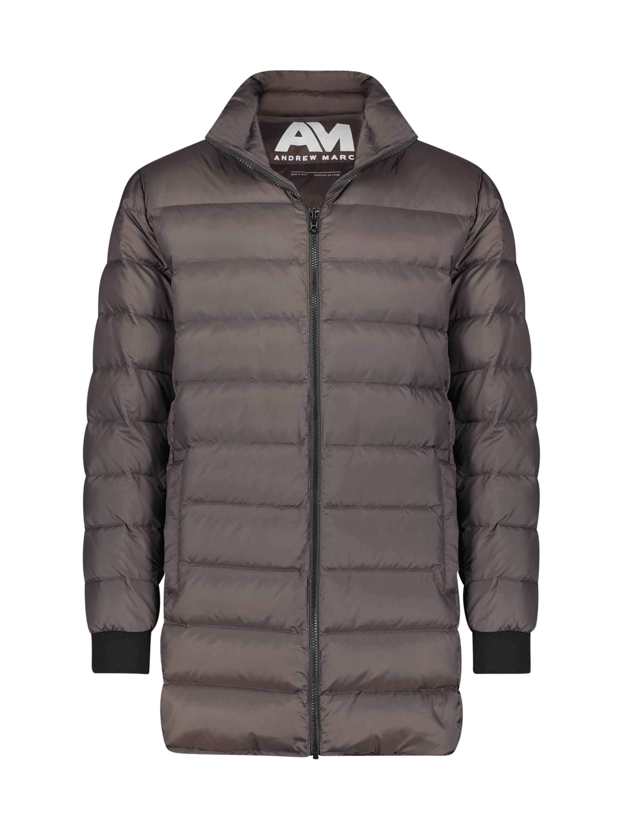 0400020102364_BLACK_A2?wid=830