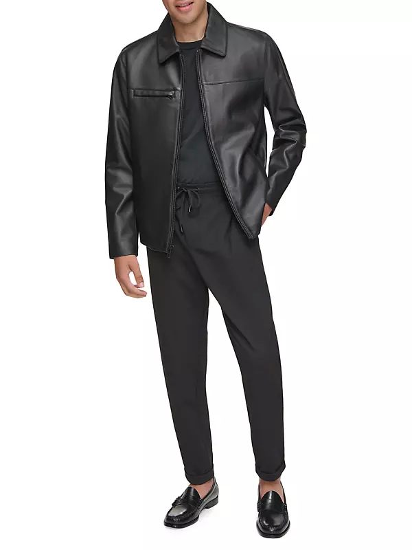 Pedort Men's Casual Blazer Suit Jackets Dinner Sport Coat Party