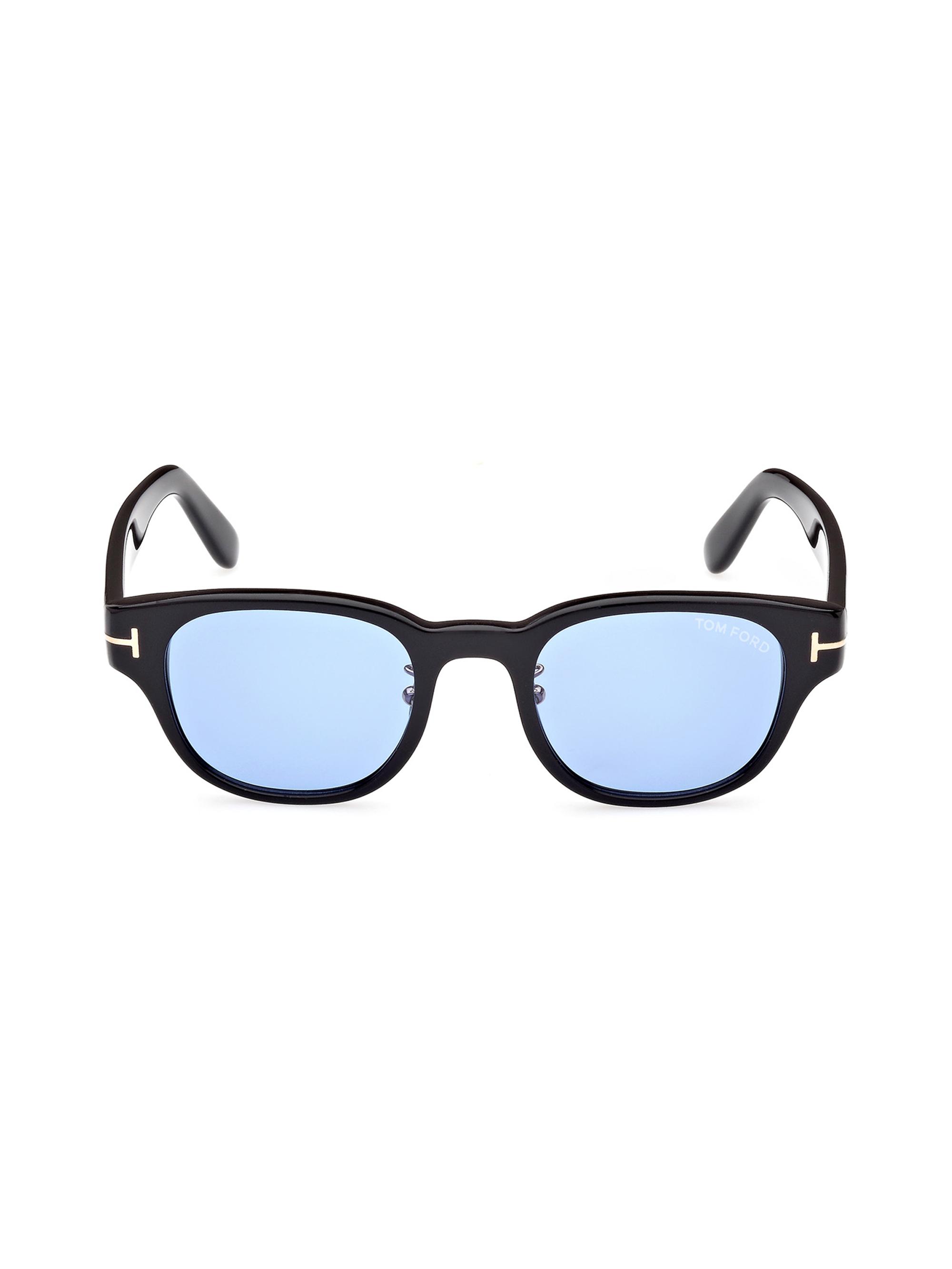 TOM FORD サングラス TOM FORD 48MM Acetate Square Sunglasses | Saks Fifth Avenue