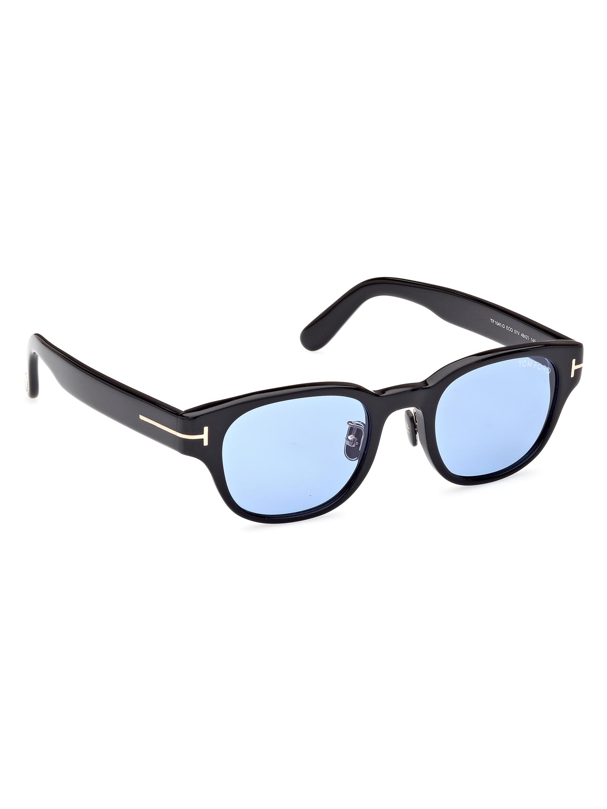 P.L.N aw サングラス balenciaga tom ford TOM FORD 48MM Acetate Square Sunglasses | Saks Fifth Avenue