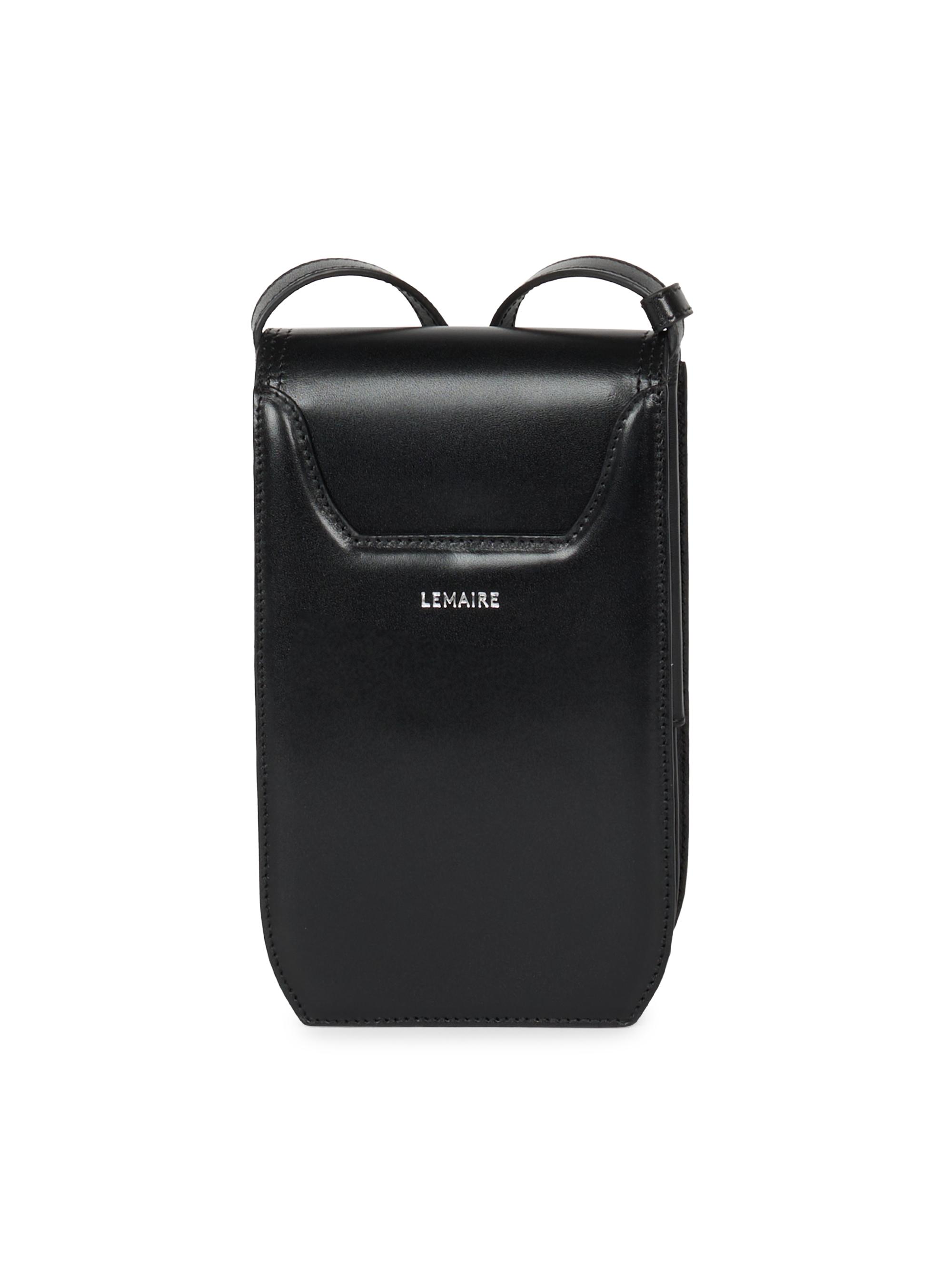 0400020104692_BLACK?wid=600&