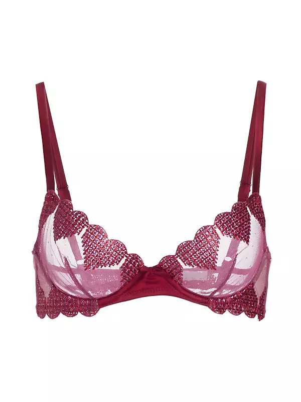 Shop Nippleless Bra with great discounts and prices online - Mar 2024