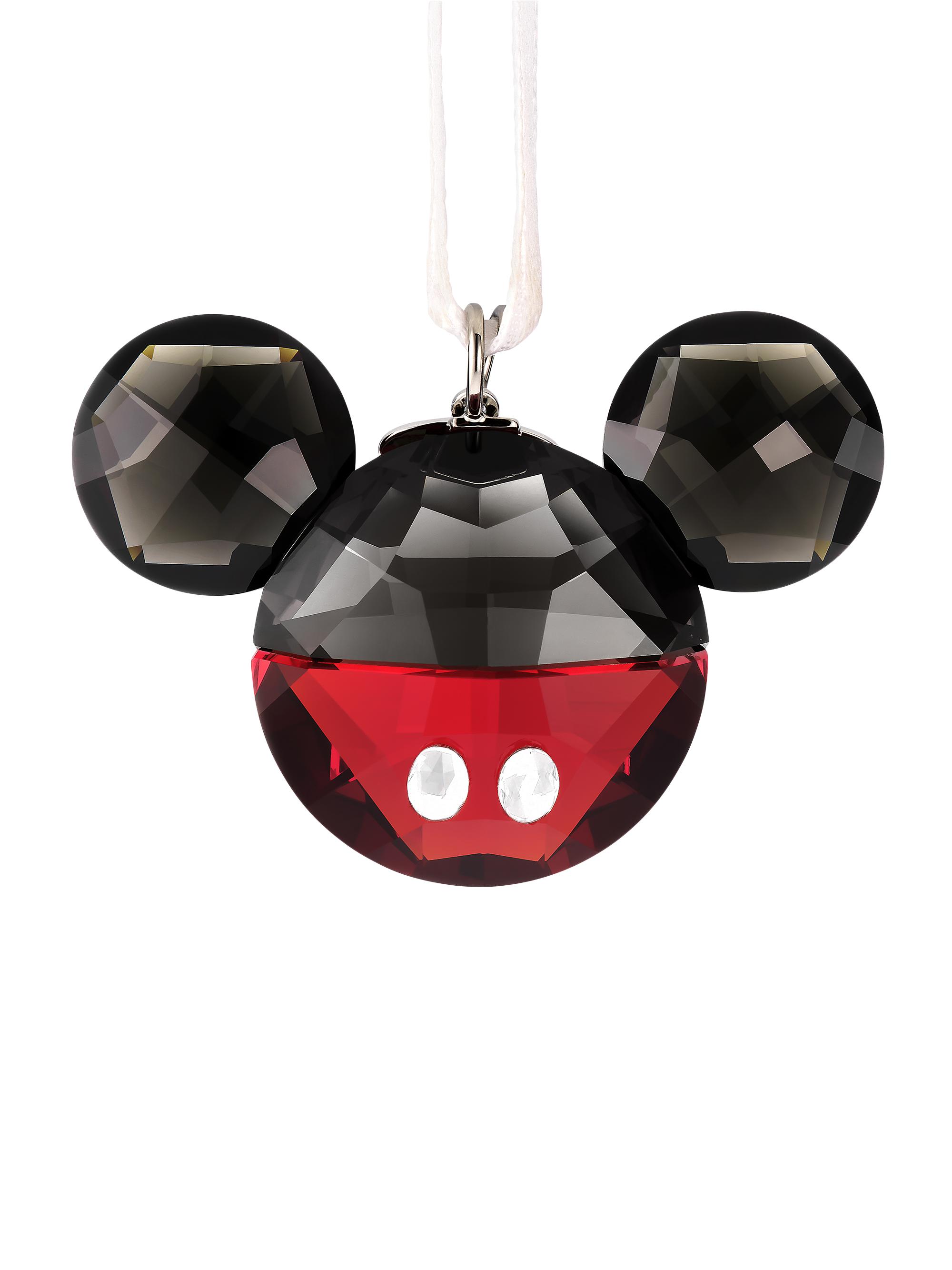 Swarovski Disney 100th Anniversary Advent Calendar | Saks Fifth Avenue