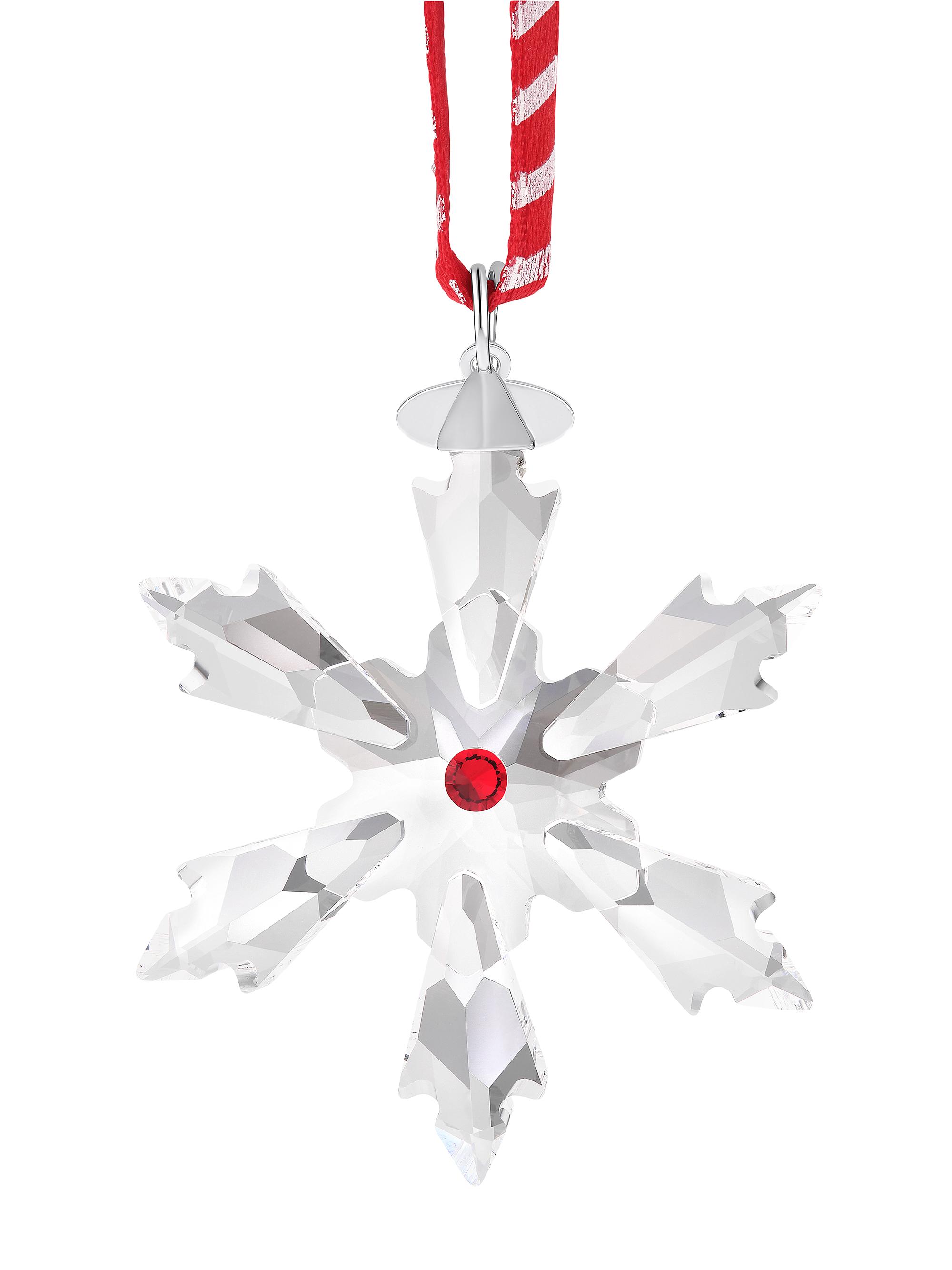 Swarovski Disney 100th Anniversary Advent Calendar | Saks Fifth Avenue