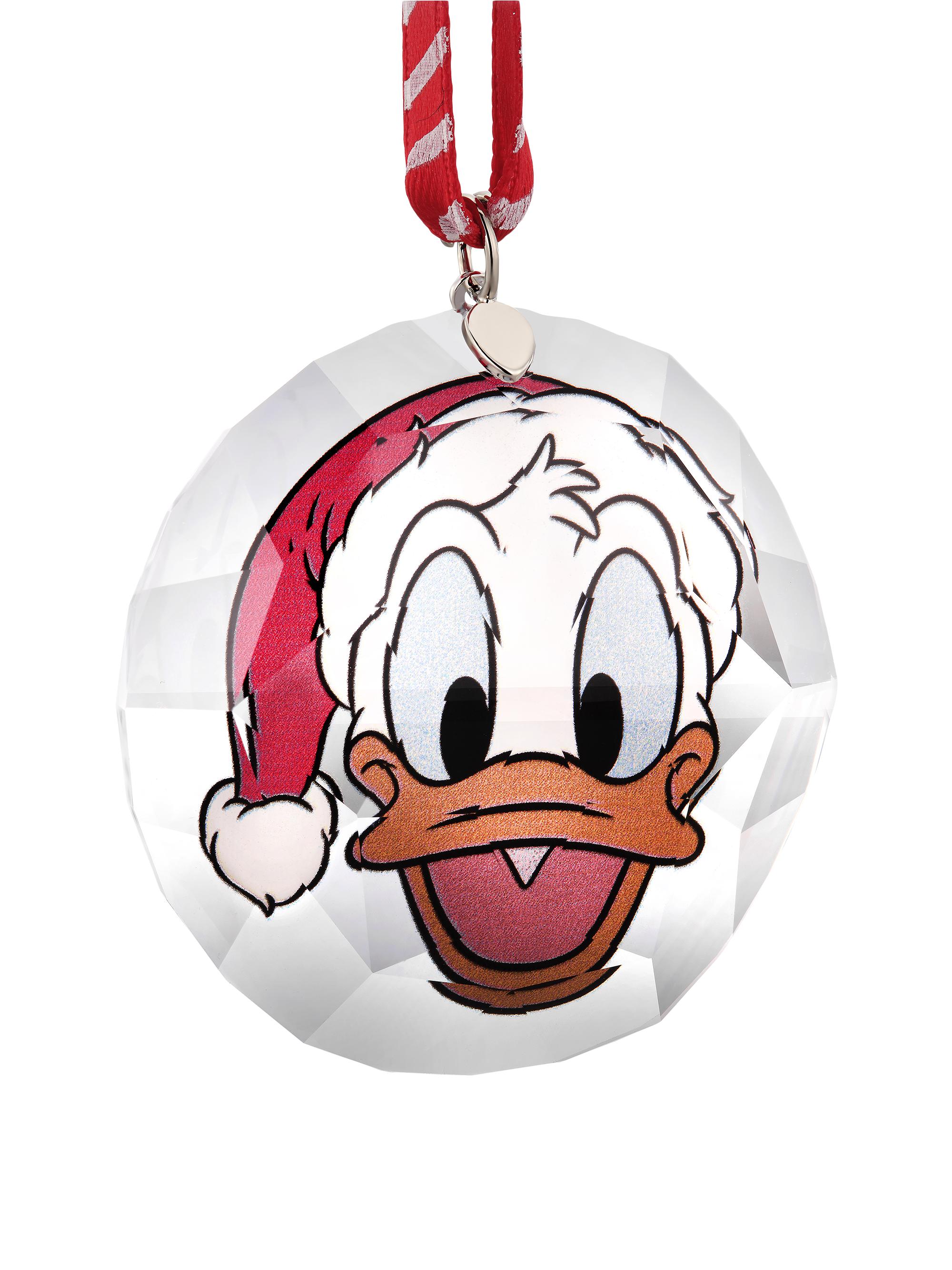 Swarovski Disney 100th Anniversary Advent Calendar | Saks Fifth Avenue