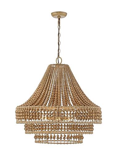 Designer Lighting | Saks Fifth Avenue Designer Lighting | Saks Fifth Avenue