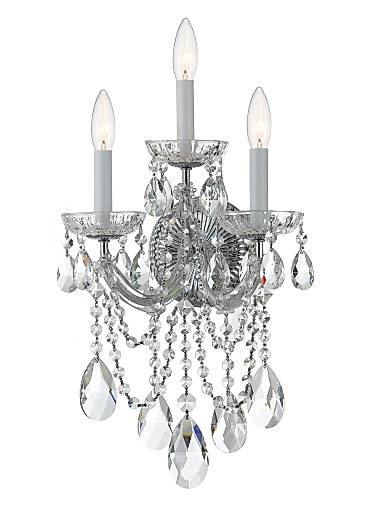 Designer Lighting | Saks Fifth Avenue Designer Lighting | Saks Fifth Avenue