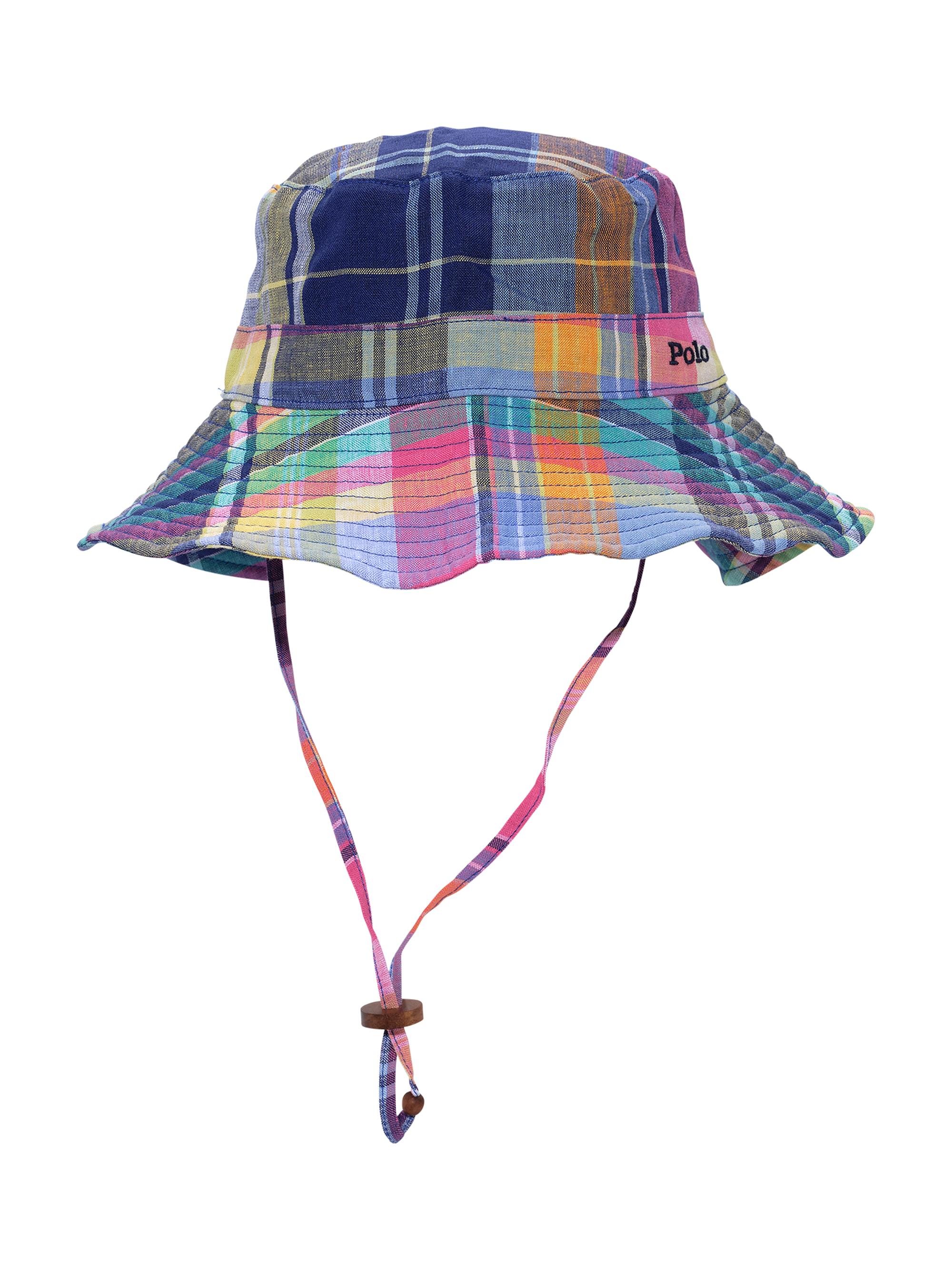 0400020115756_PLAIDMULTI?wid=