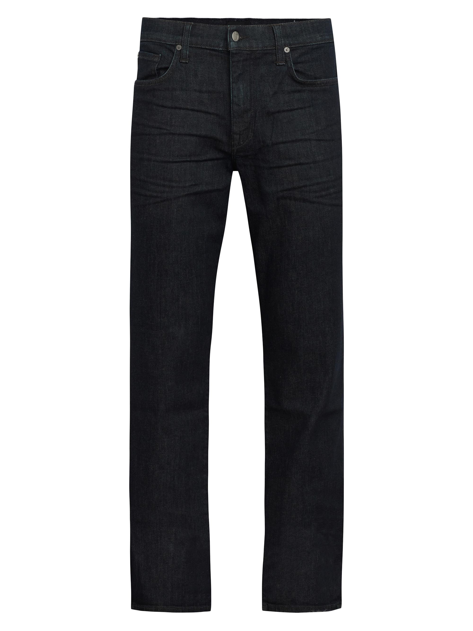 Joe's Jeans Men's The Brixton Slim-Fit Jeans - Dash