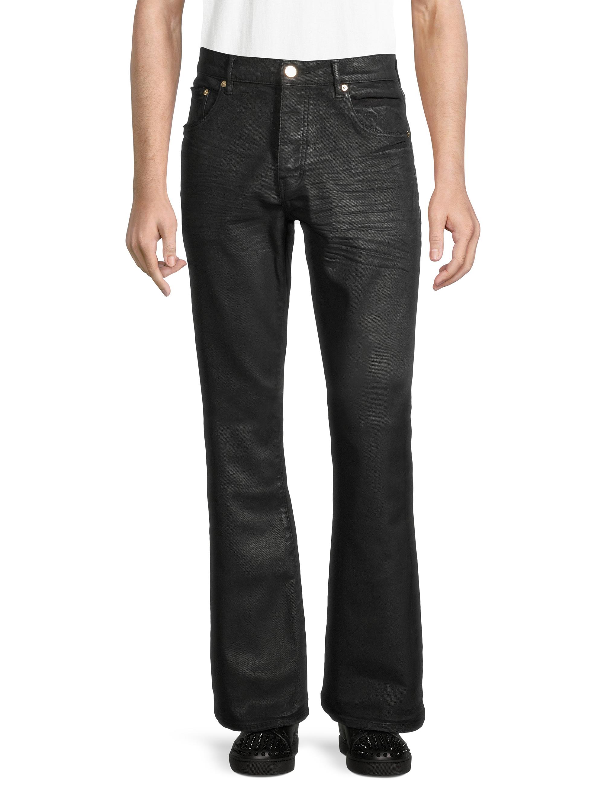 0400020117297_BLACK_A1?wid=830