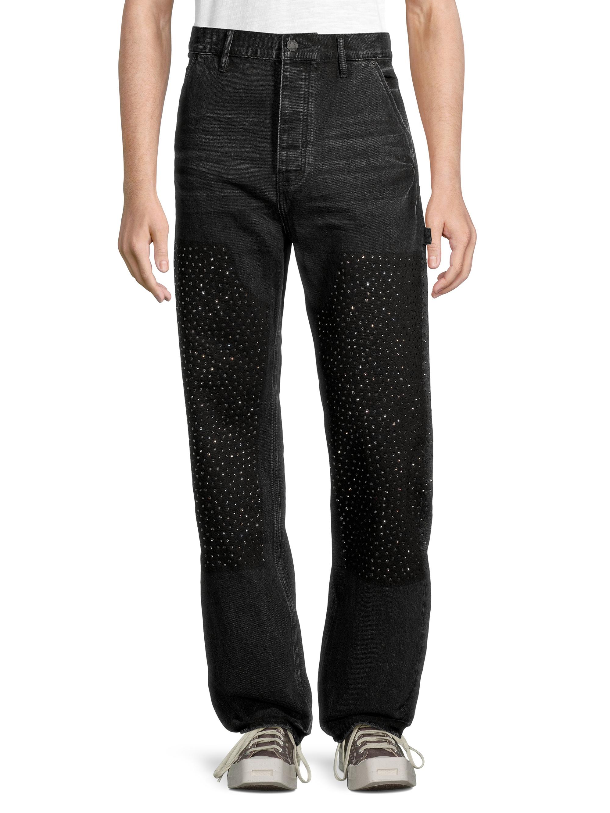 0400020117307_BLACK_A1?wid=600