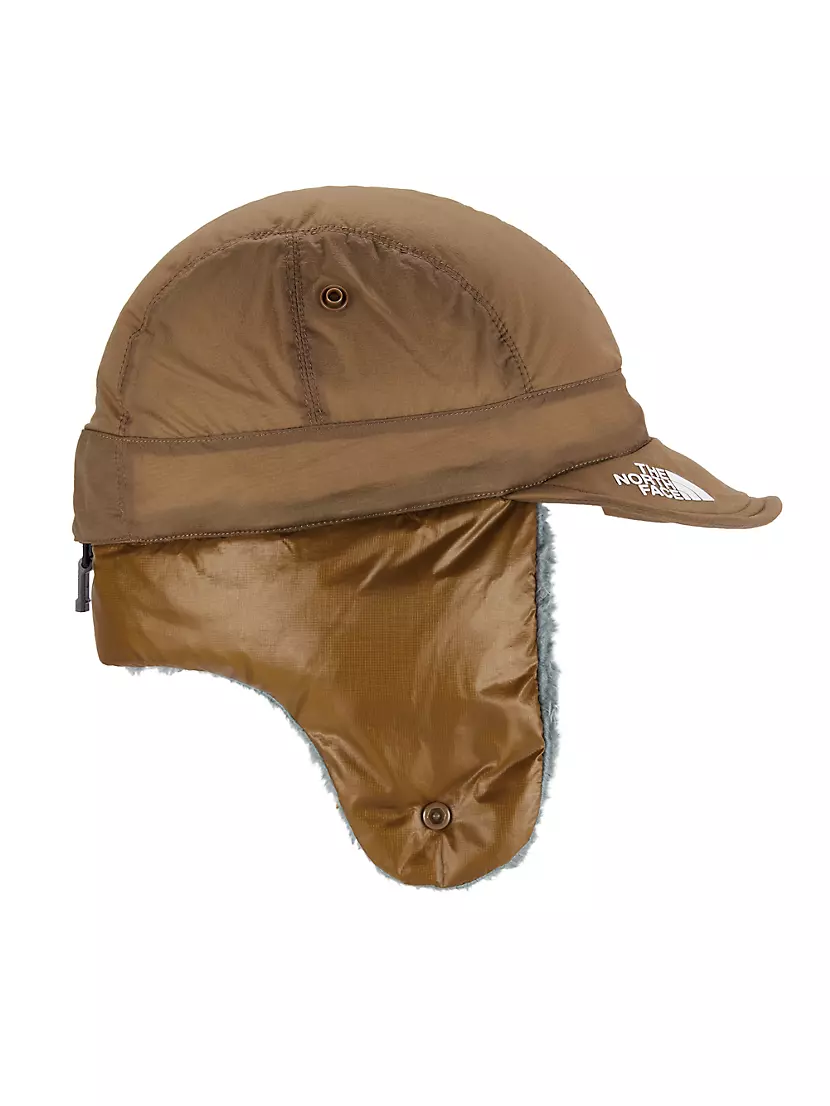 The North Face x Undercover Soukuu Down Cap