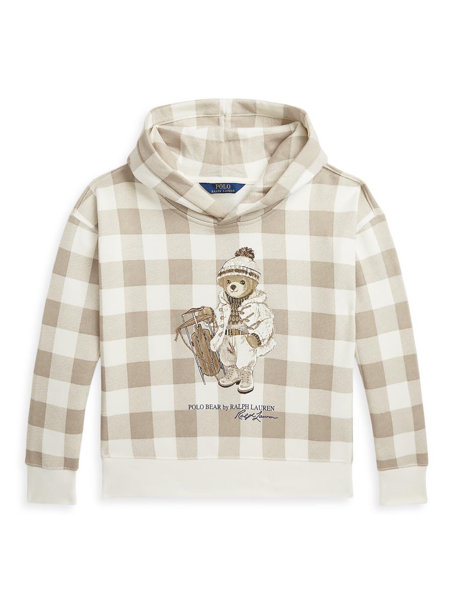 ralph lauren border hoodie ジップパーカー ボーダー ポロ ラルフローレン 太ボーダー スウェット ジップパーカー 青
