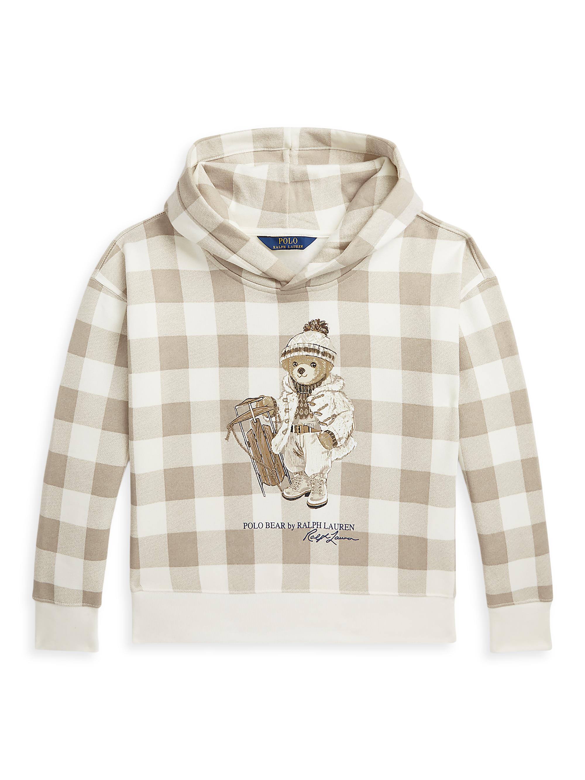 【Special】RALPH LAUREN アニマル柄 s7-AI211A96244001_alternate10?