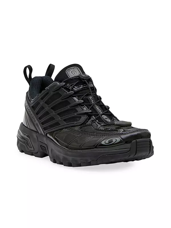Shop MM6 Maison Margiela MM6 Maison Margiela x Salomon ACS Shop MM6 Maison Margiela MM6 Maison Margiela x Salomon ACS