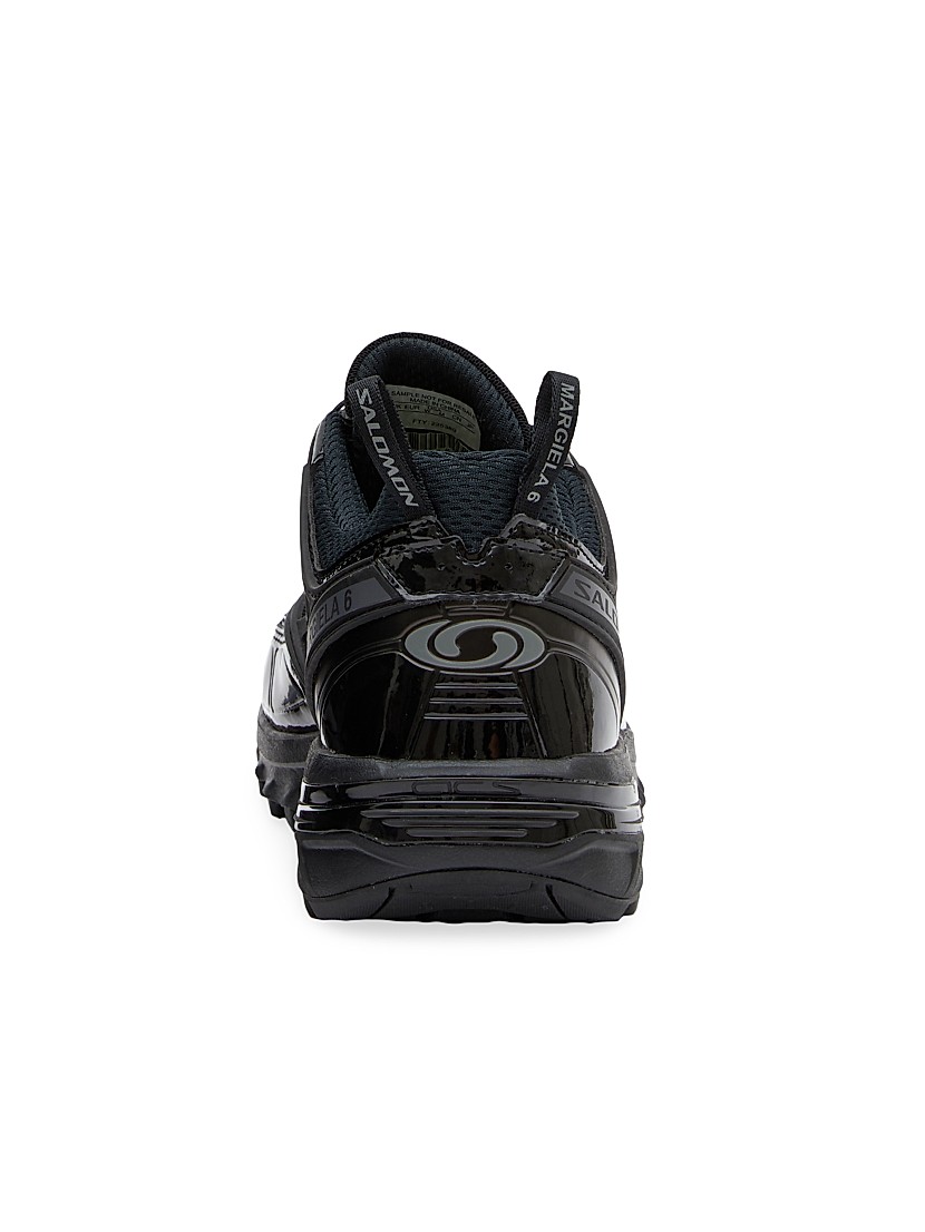 Shop MM6 Maison Margiela MM6 Maison Margiela x Salomon ACS Shop MM6 Maison Margiela MM6 Maison Margiela x Salomon ACS