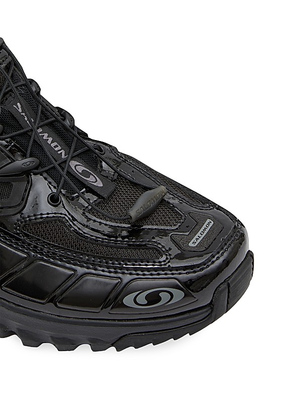 Shop MM6 Maison Margiela MM6 Maison Margiela x Salomon ACS Shop MM6 Maison Margiela MM6 Maison Margiela x Salomon ACS