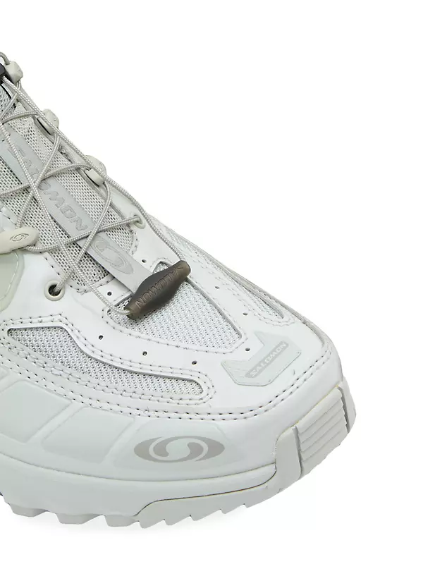 MM6 x Salomon Sneakers