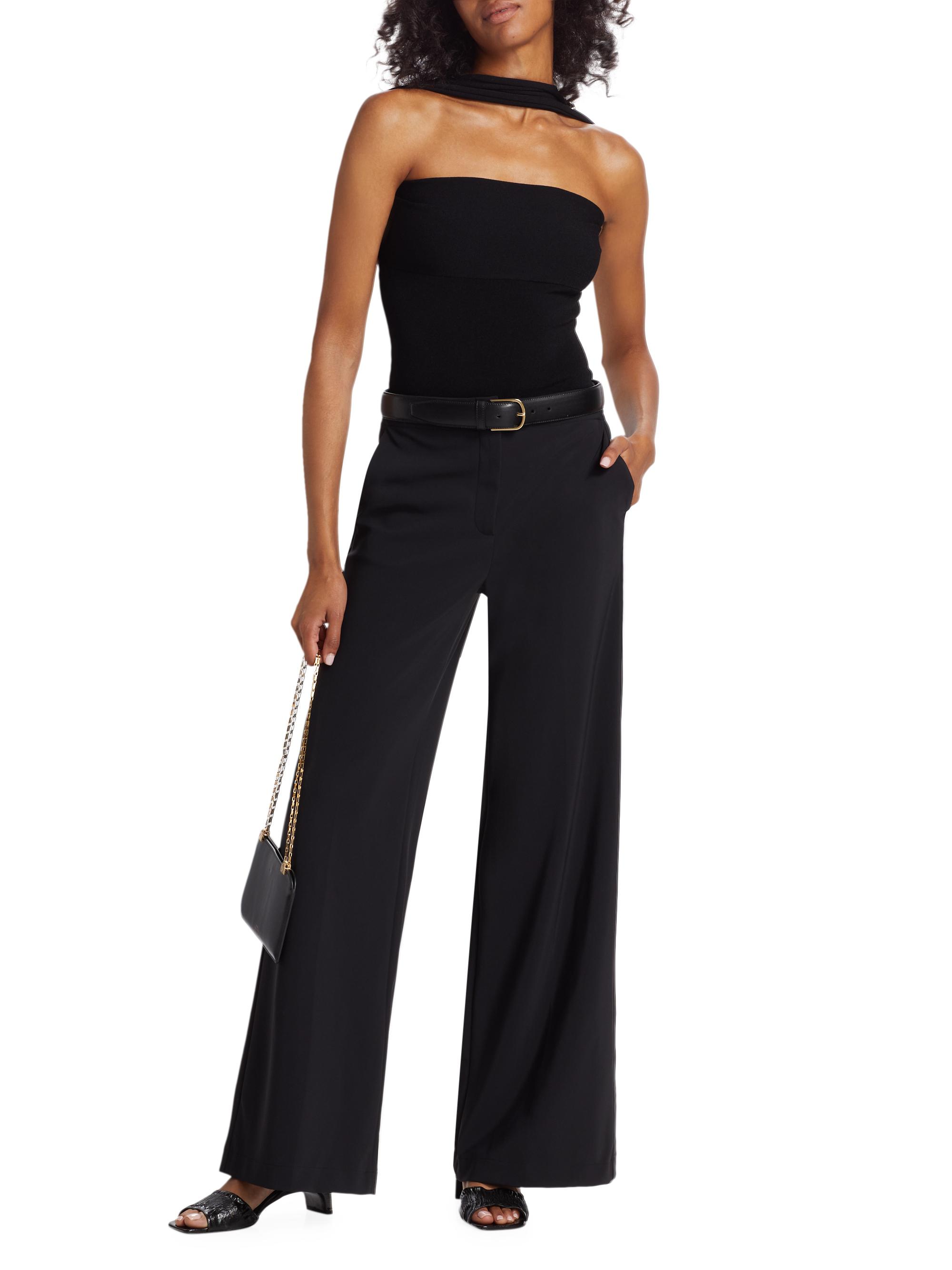 0400020118808_BLACK_ASTL?wid=