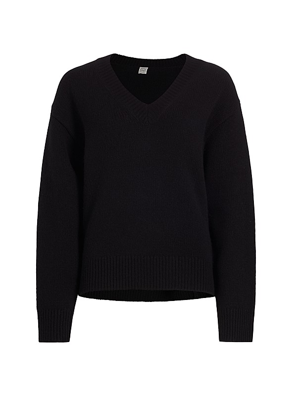 0400020118890_BLACK?wid=600& 0400020118890_BLACK?wid=600&
