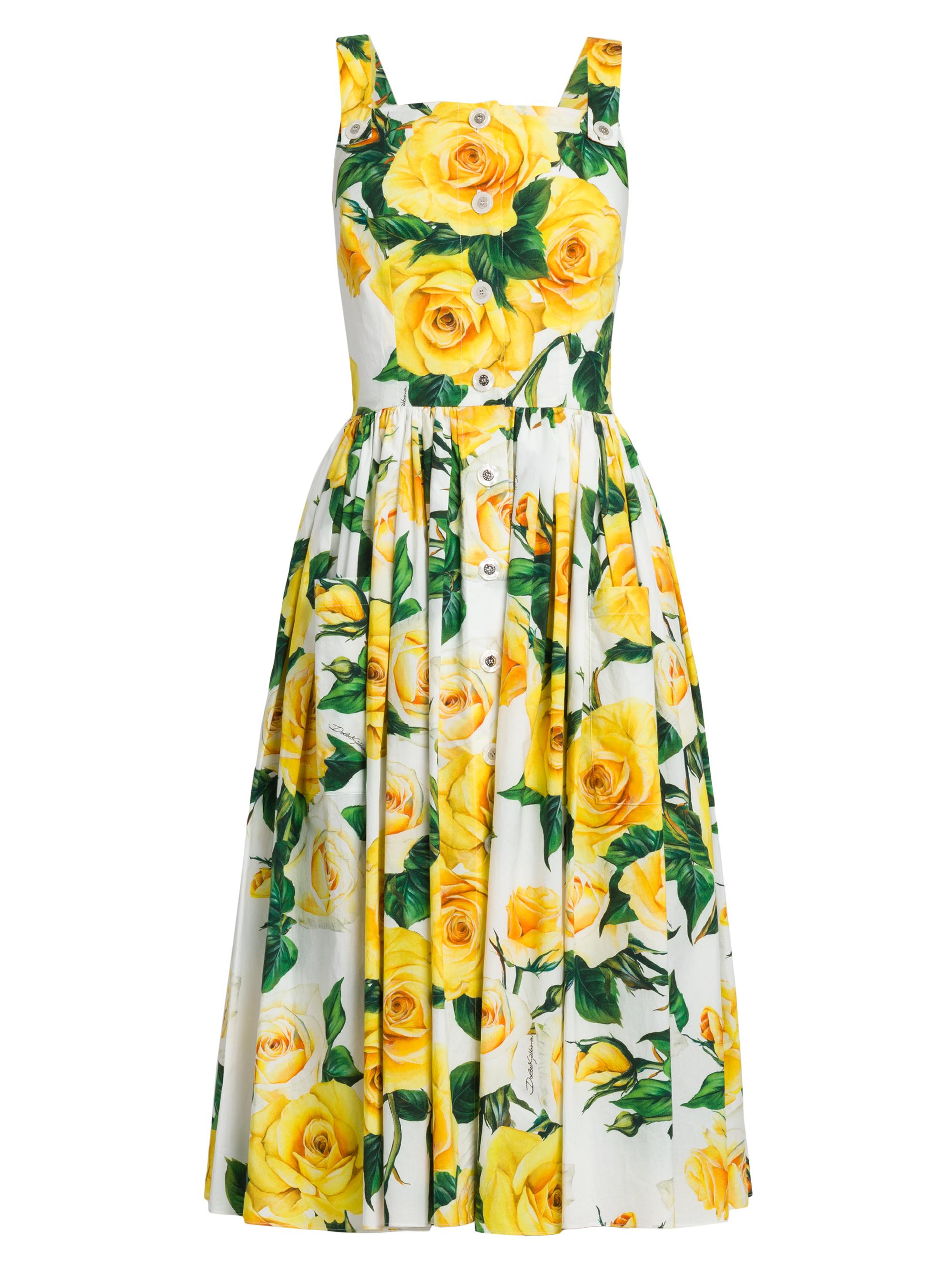 0400020119675_ROSEGIALLE?wid=