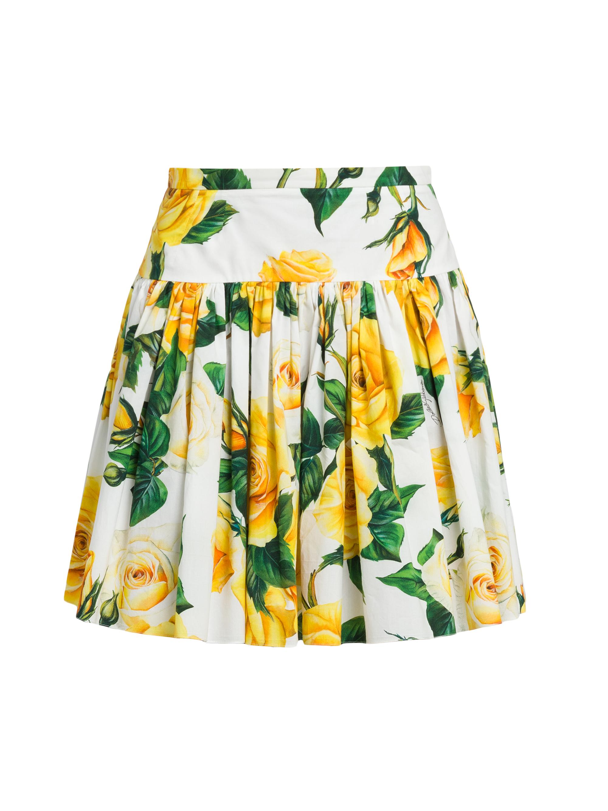 0400020119859?wid=600&hei=800&  