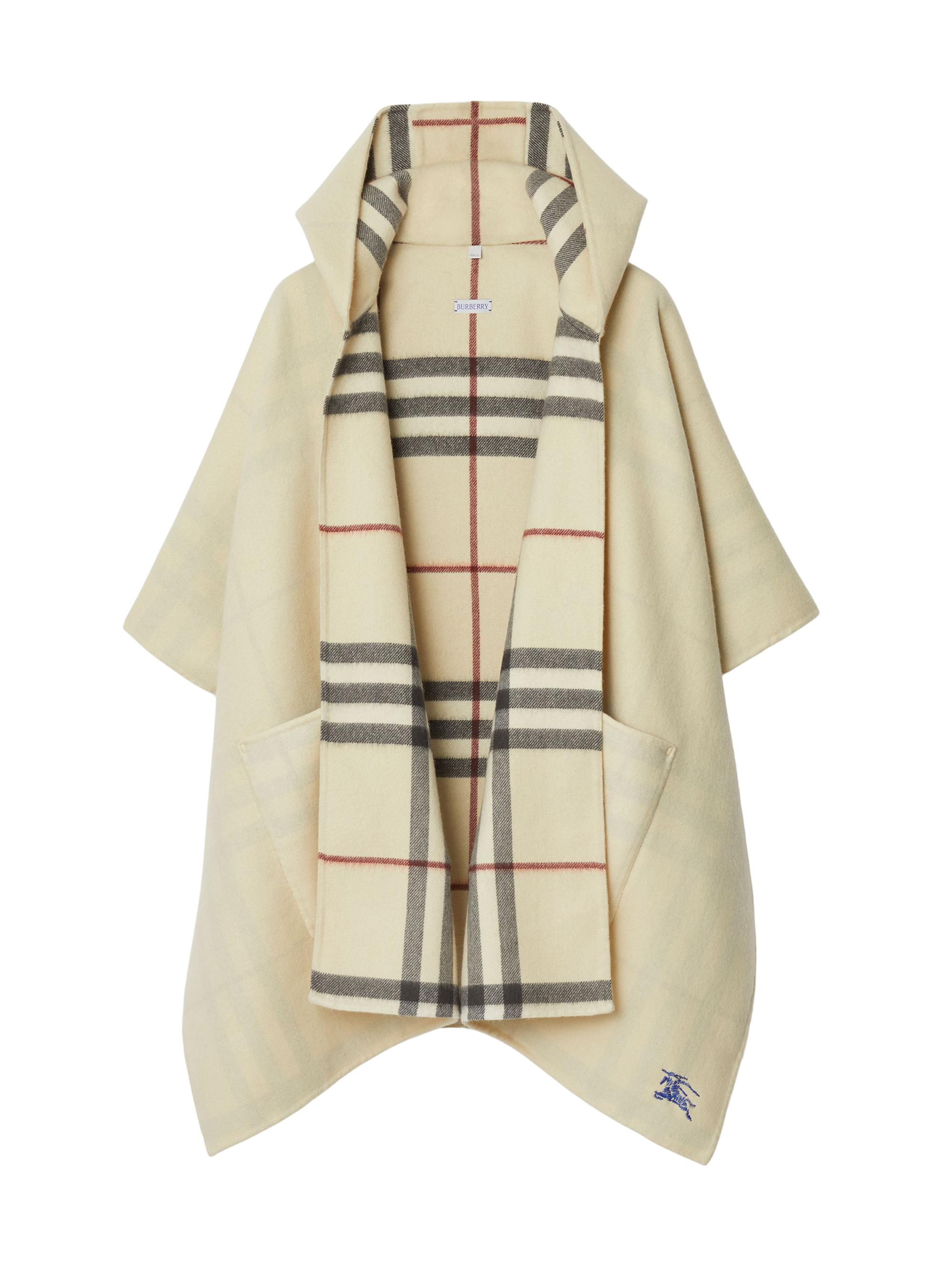 0400020121399_STONE?wid=600&