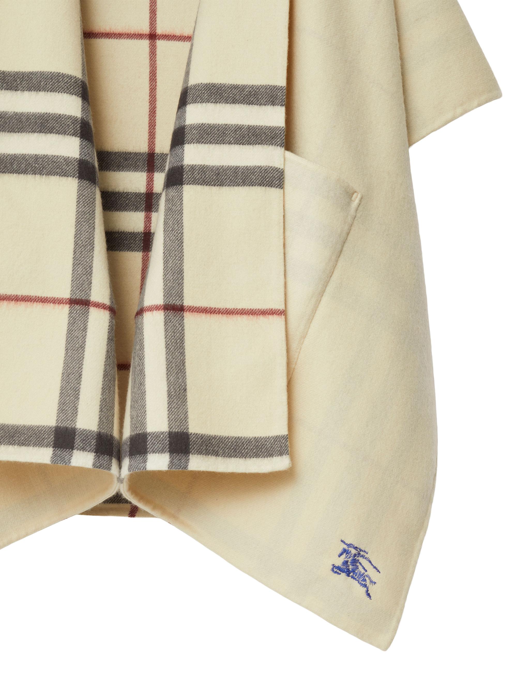 0400020121399_STONE_A2?wid=600