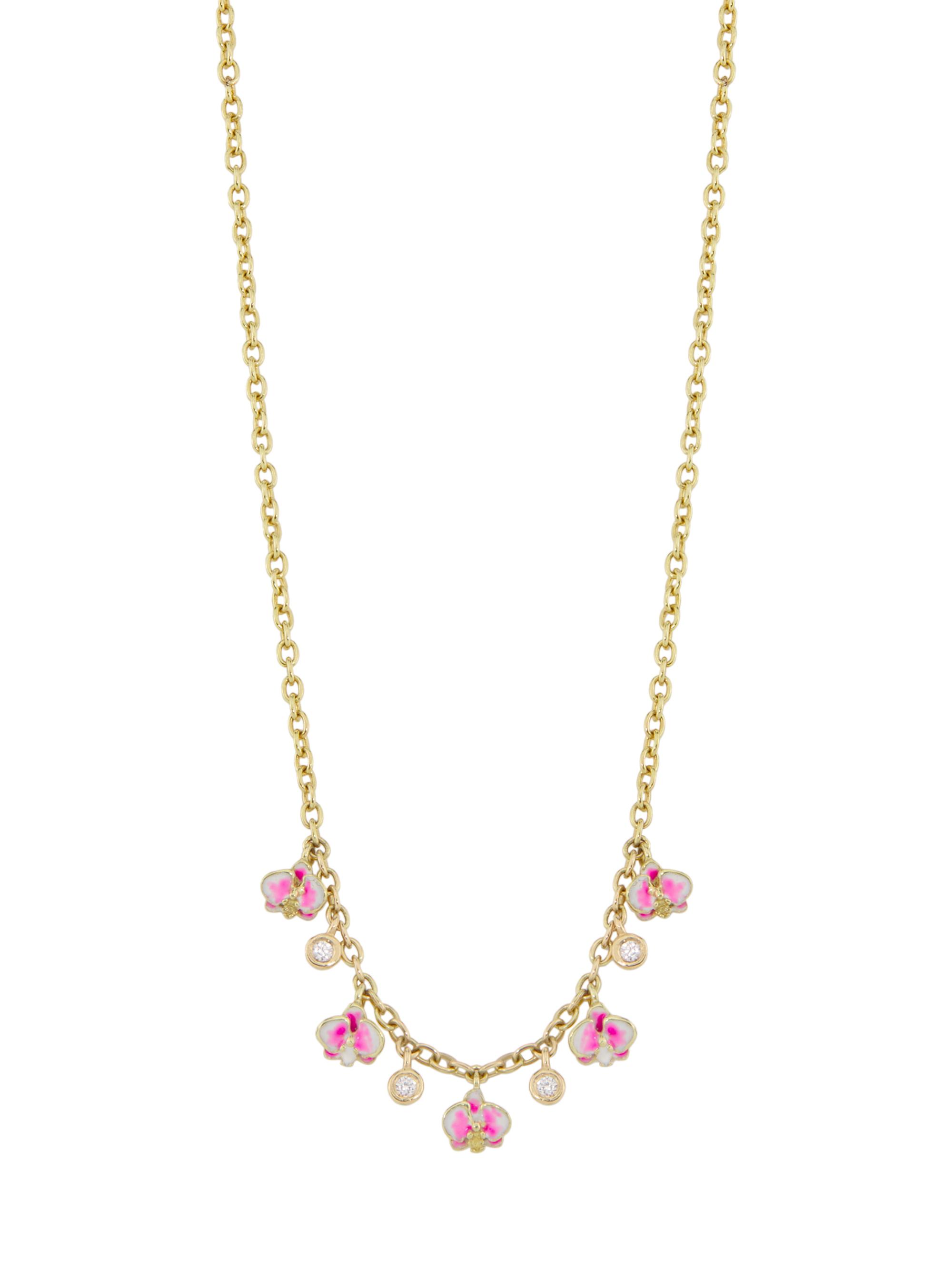 0400020121524_PINK?wid=600&hei