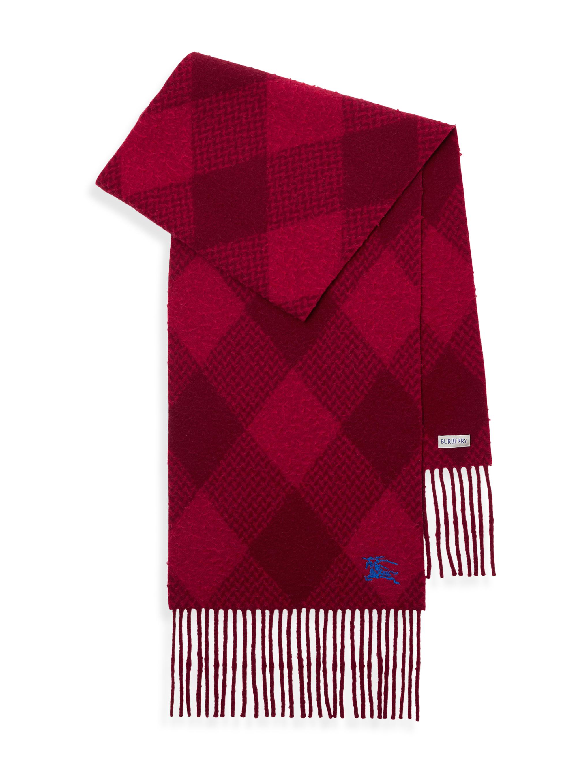 Kalinga Ashok Burberry Bag Saks Off Fifth Burberry Purchases