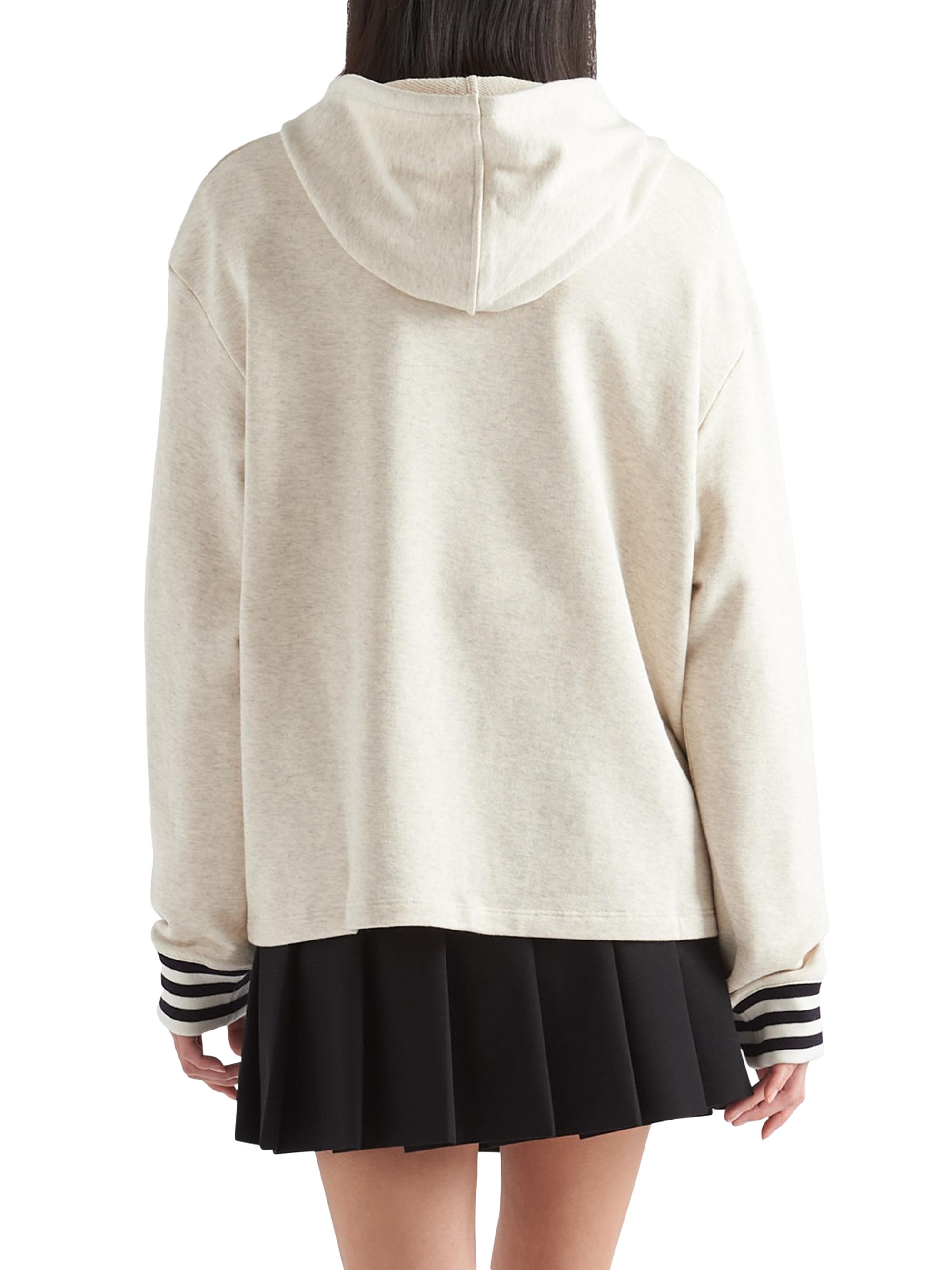 PRADA スエット 0400019961845_WHITE?wid=830&