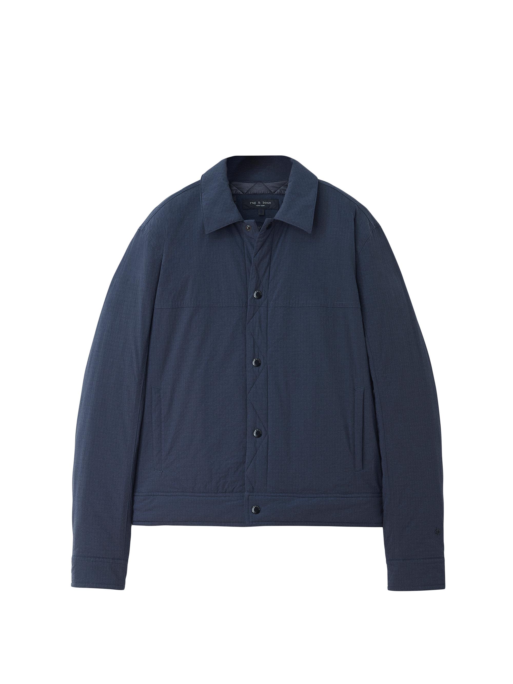 0400020122379_NAVY?wid=600&hei