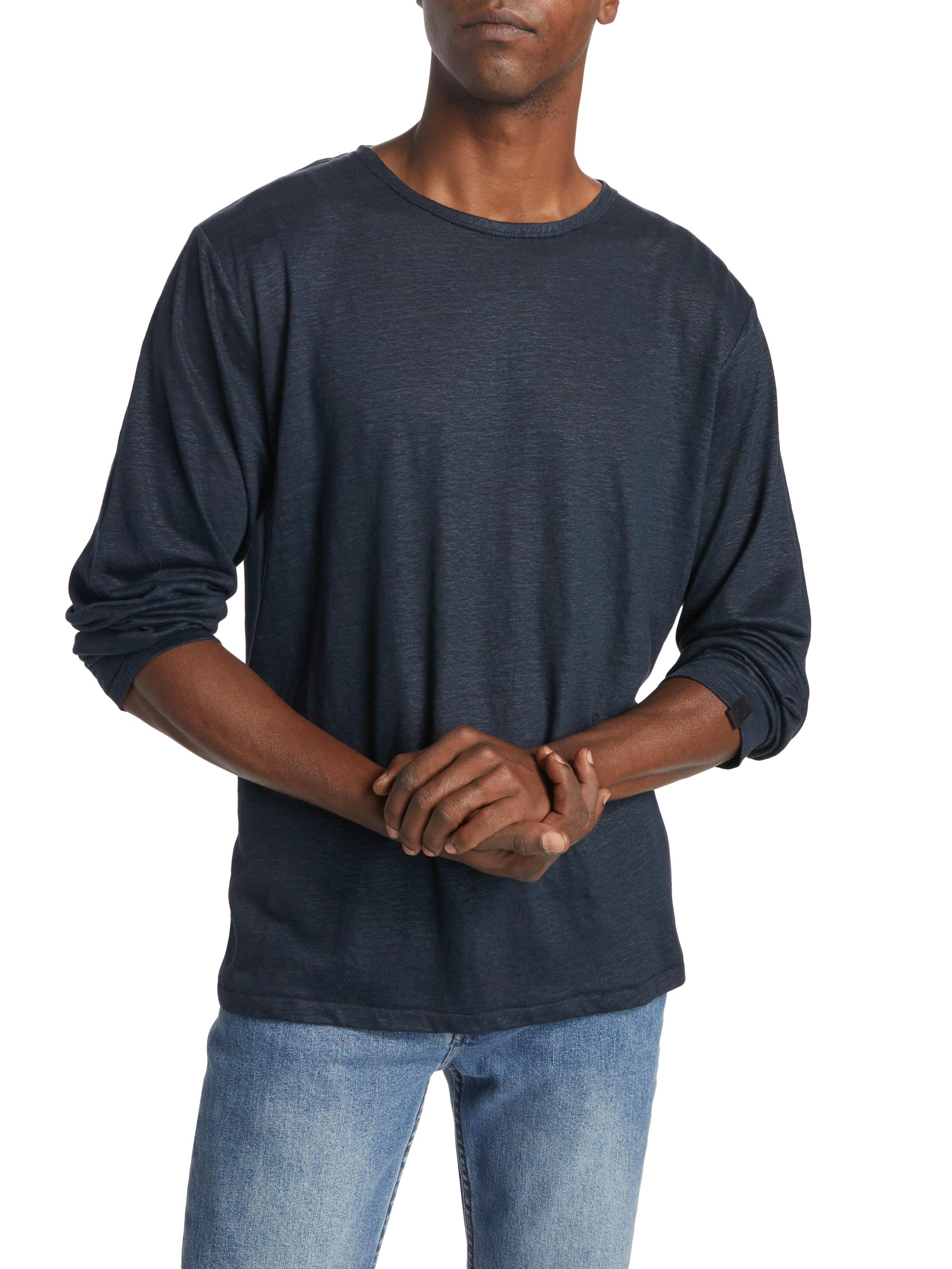 0400020122437_SAL_A1?wid=830&