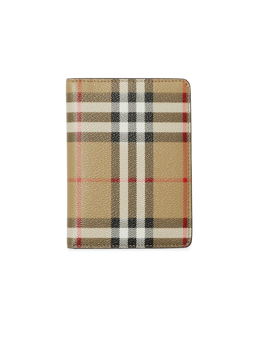 0400020123165?wid=900