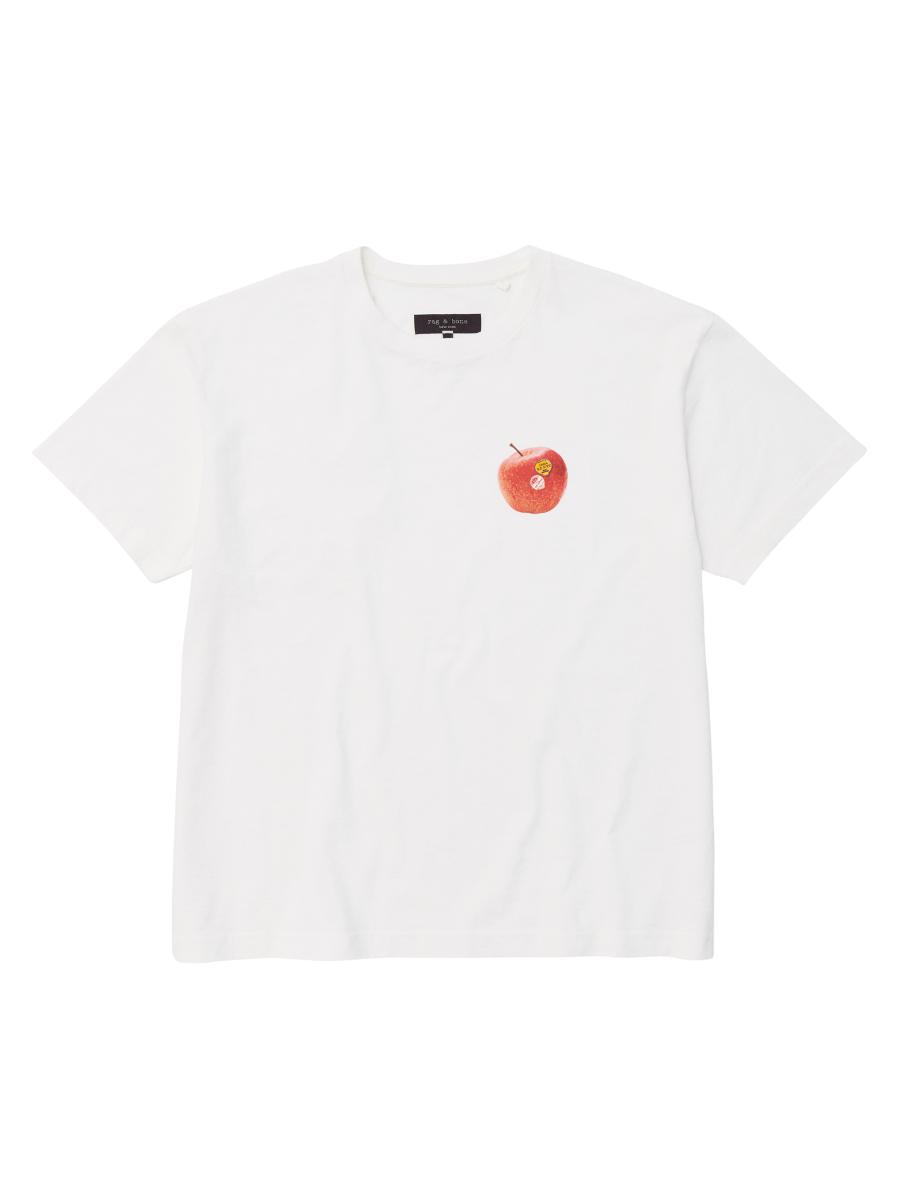 トップス vissereine GUM RAG T-SHIRT 0400020123307?wid=900