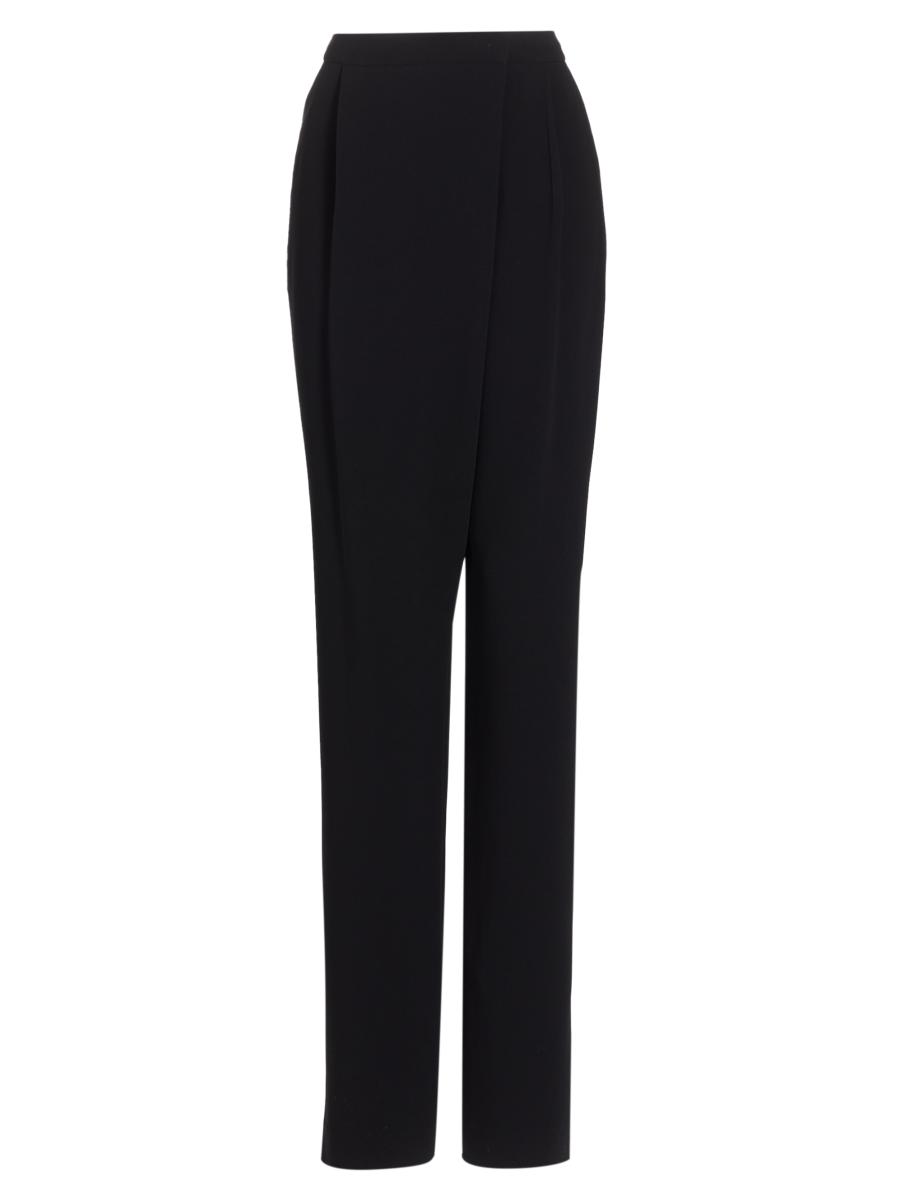 0400020123633?wid=900