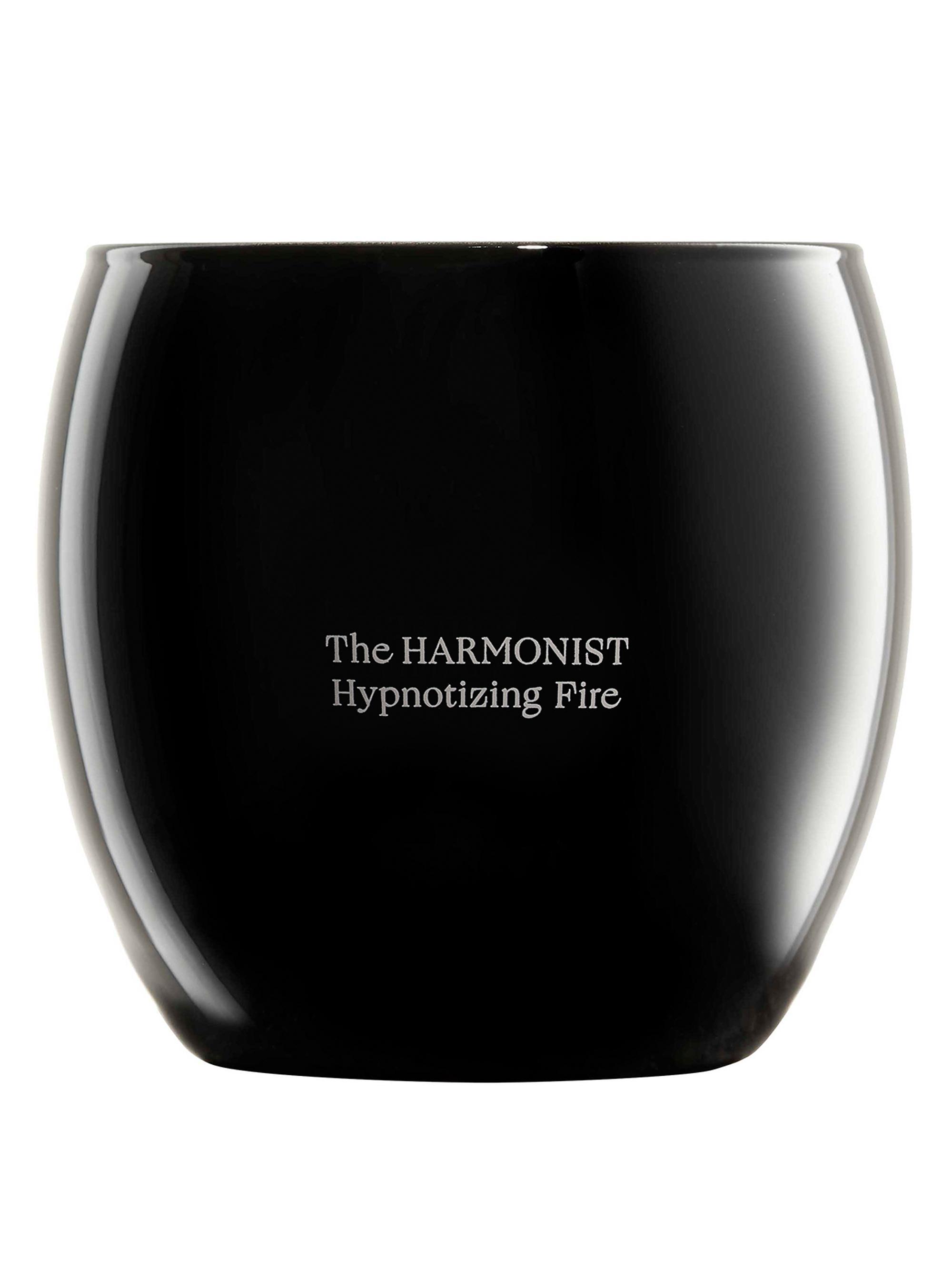 Santal Austral Eau de Parfum