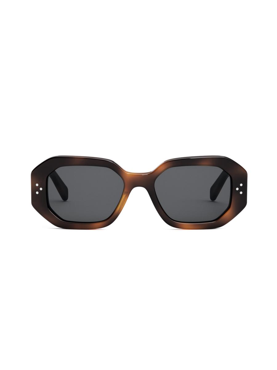 関税・送料込み＊CELINE＊CL40245U BOLD3 DOTS サングラス 関税・送料込み＊CELINE＊CL40245U BOLD3 DOTS サングラス
