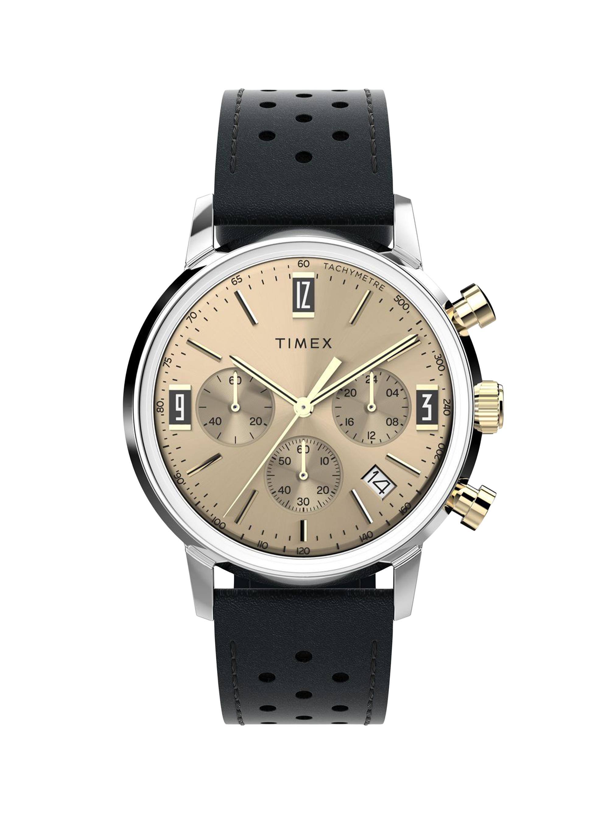 0400020126788_BROWN?wid=600&