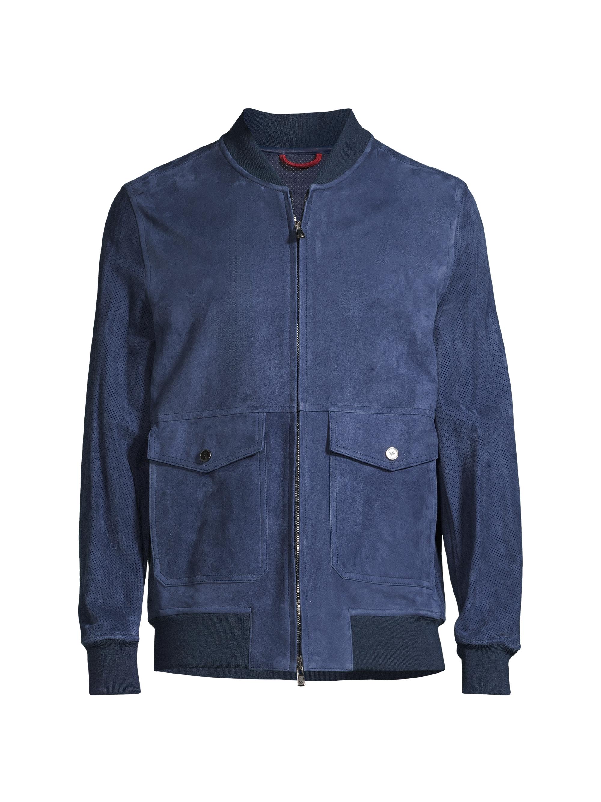 suède jacket / corduroy bomber jacket Amazon.com: Men's Corduroy Lightweight Jacket Full Zip Up Suede