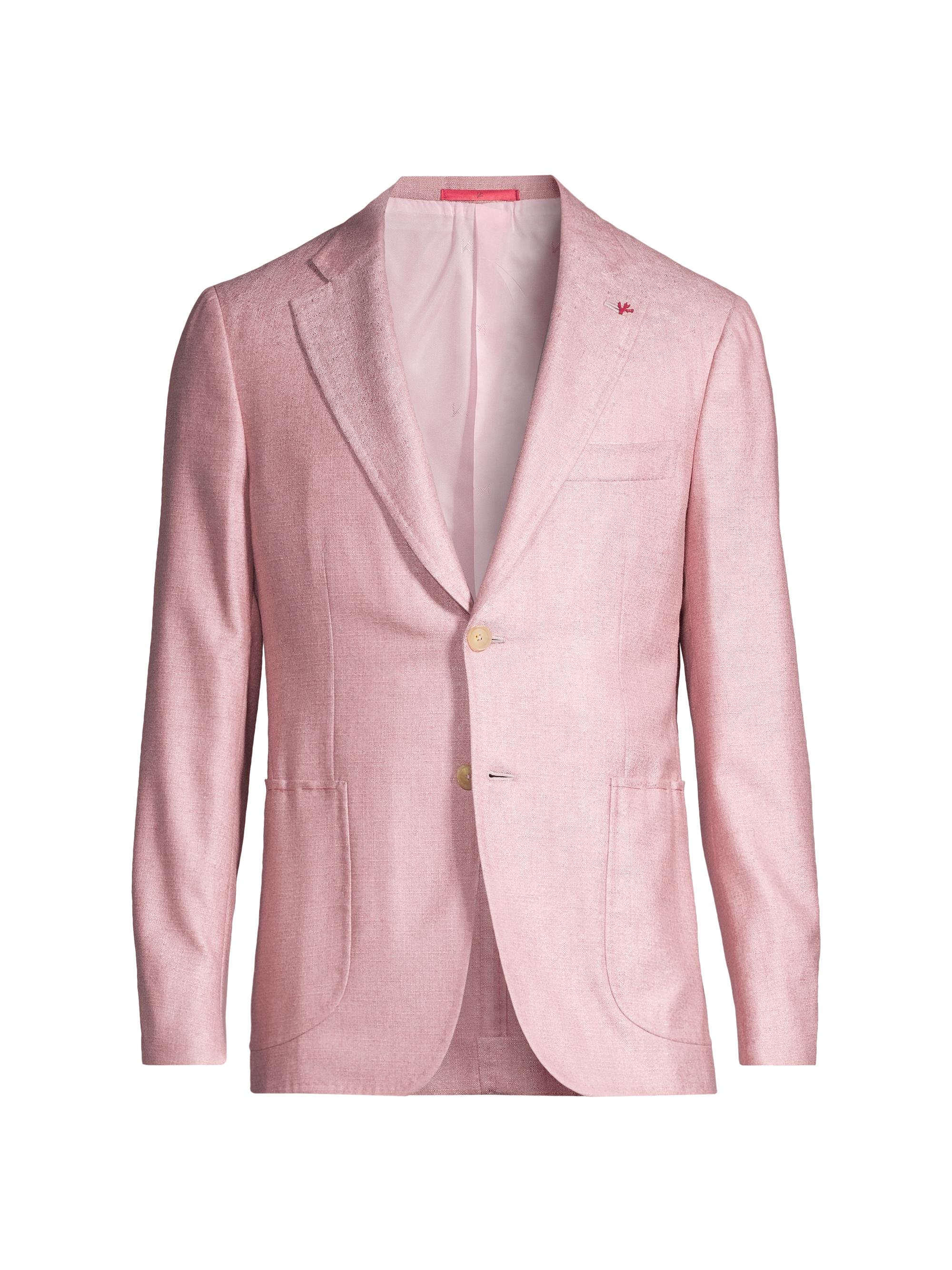 0400020127485_PINK?wid=600&hei