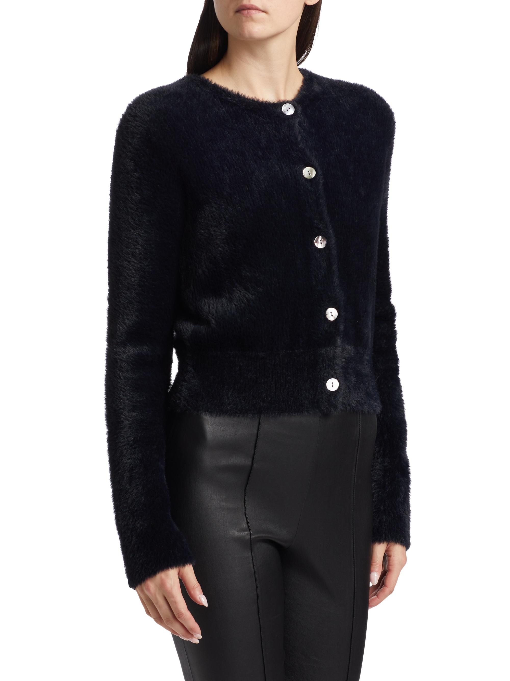 0400020129346_BLACK_A2?wid=830