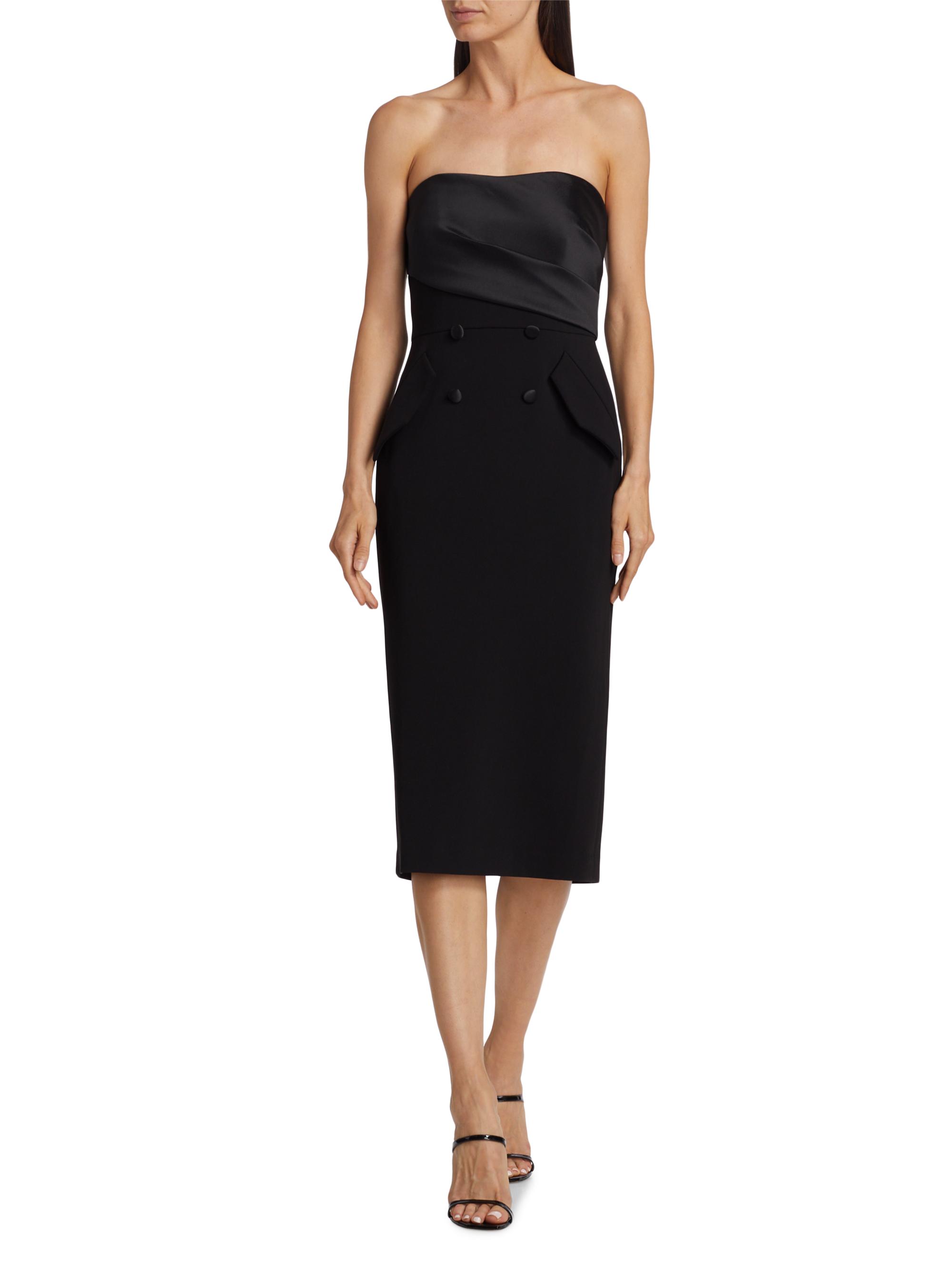charcoal midi dress Rails Carrie Turtleneck Long Sleeve Wool Blend Midi Sweater Dress in Heather Charcoal at Nordstrom, Size Medium