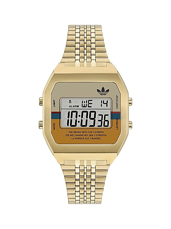 0400020132863_GOLD?wid=600&hei 0400020132863_GOLD?wid=600&hei