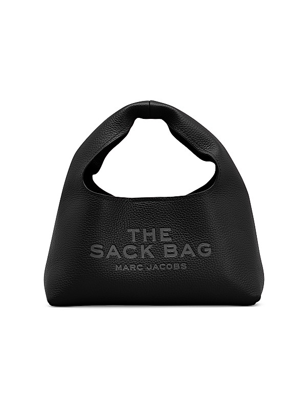 0400020134734_BLACK?wid=600& 0400020134734_BLACK?wid=600&