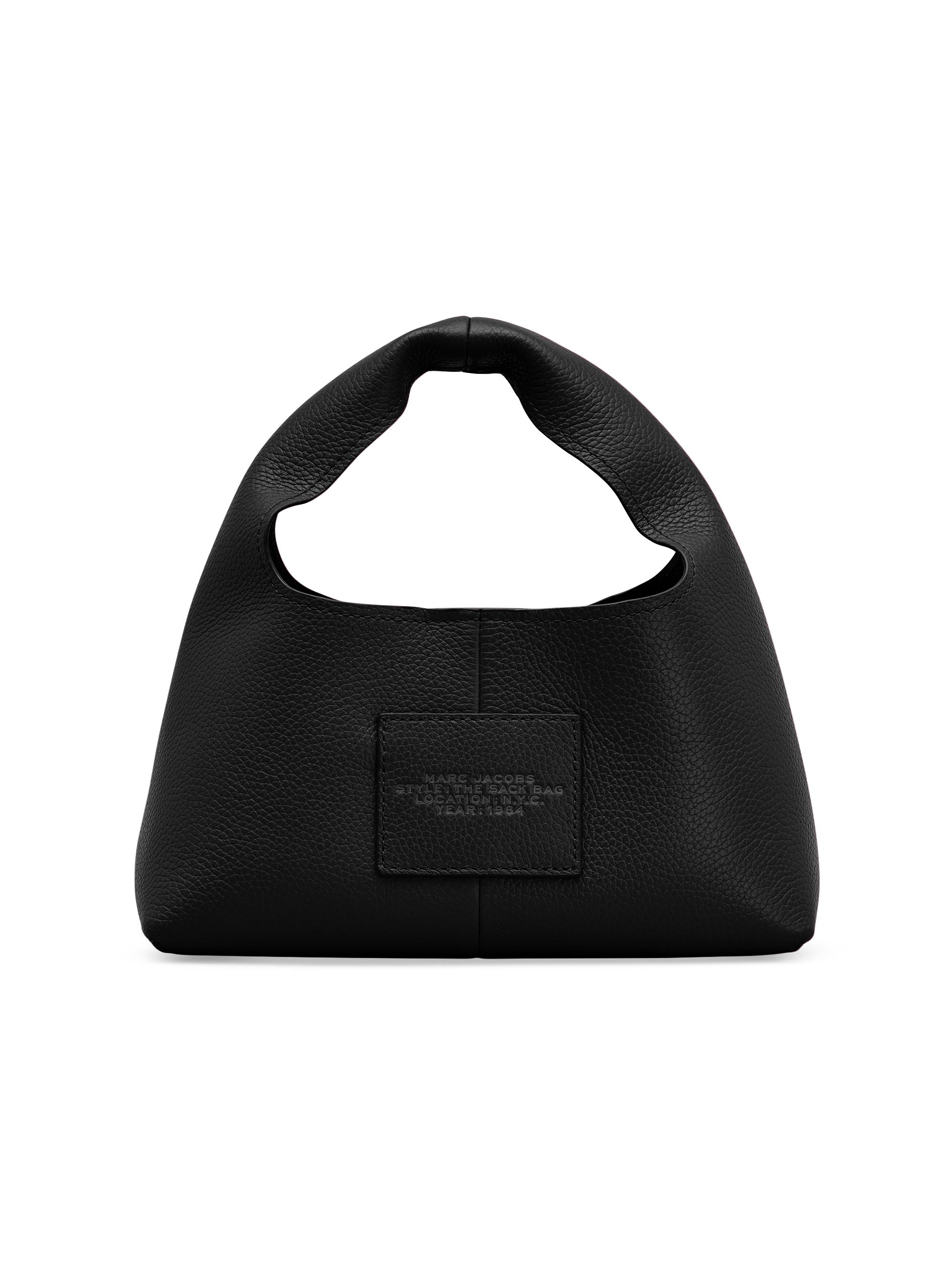 Marc Jacobs The Sack Mini Bag | Saks Fifth Avenue