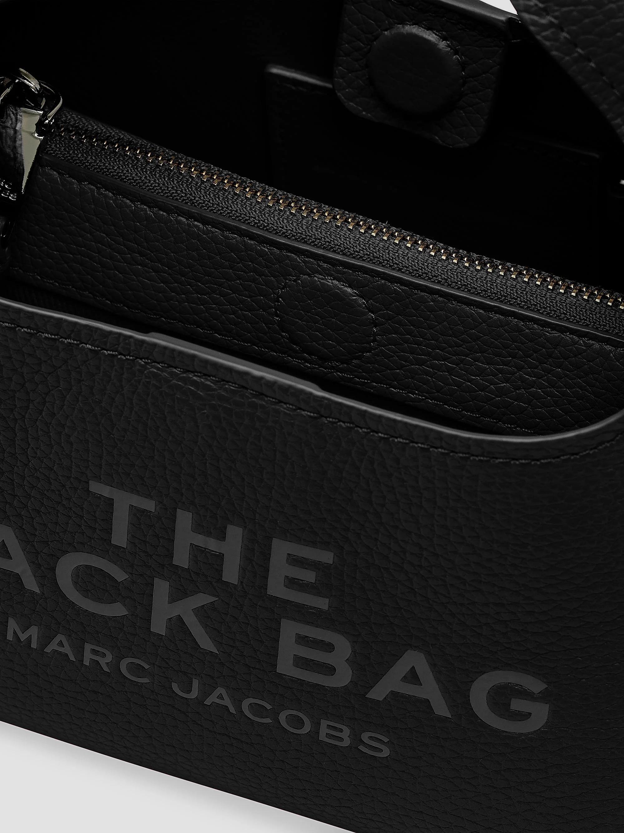 Marc Jacobs The Sack Mini Bag | Saks Fifth Avenue