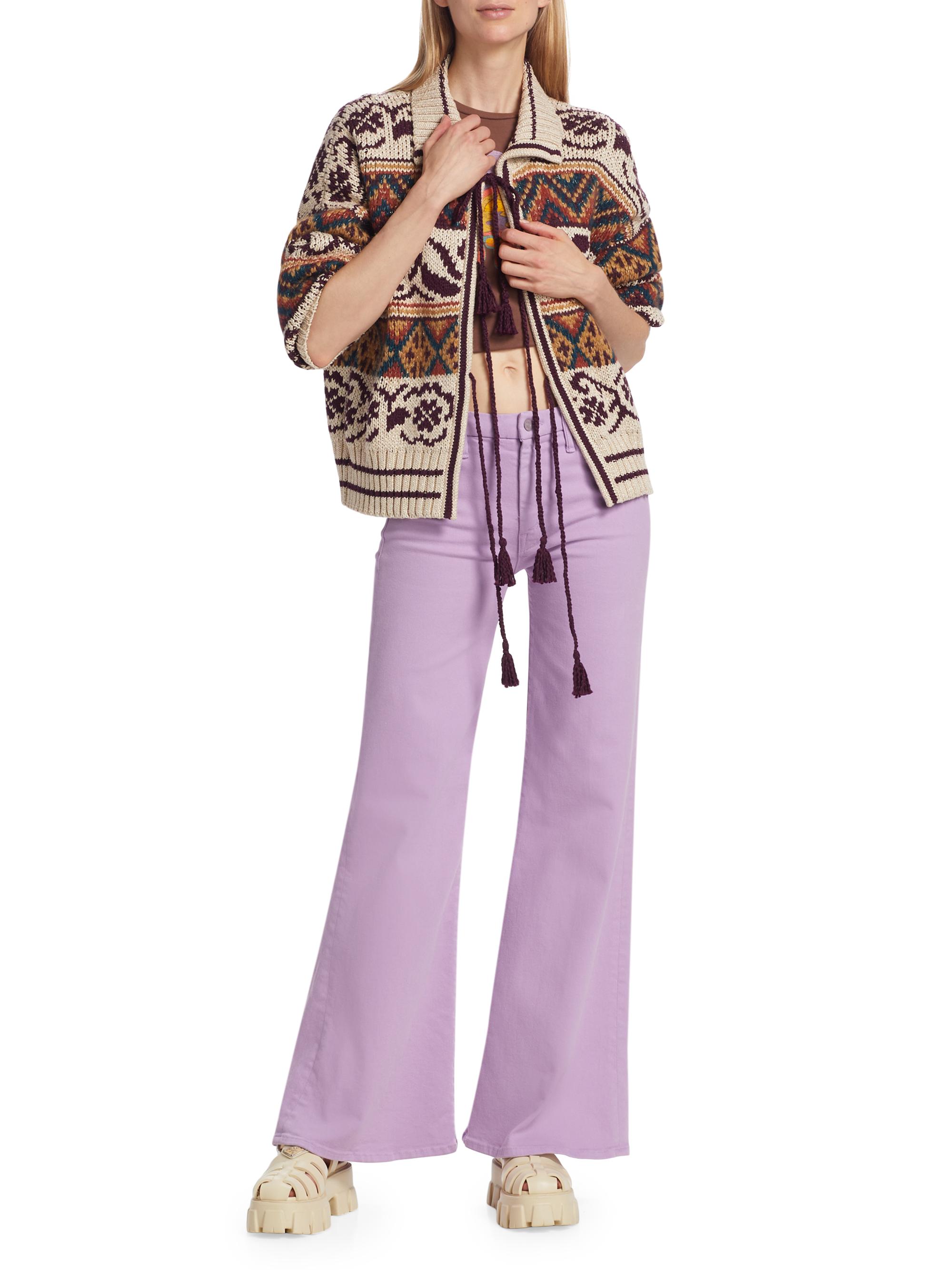 momo♪nagonstans form sleeves cardigan nagonstans(ナゴンスタンス